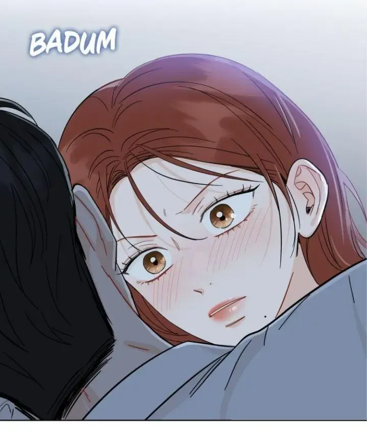 Family-Like Xx Zinmanga X Chapter 54 Page 77