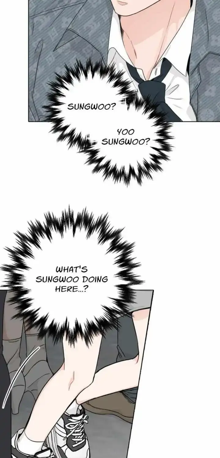 Family-Like Xx Zinmanga X Chapter 46 Page 4