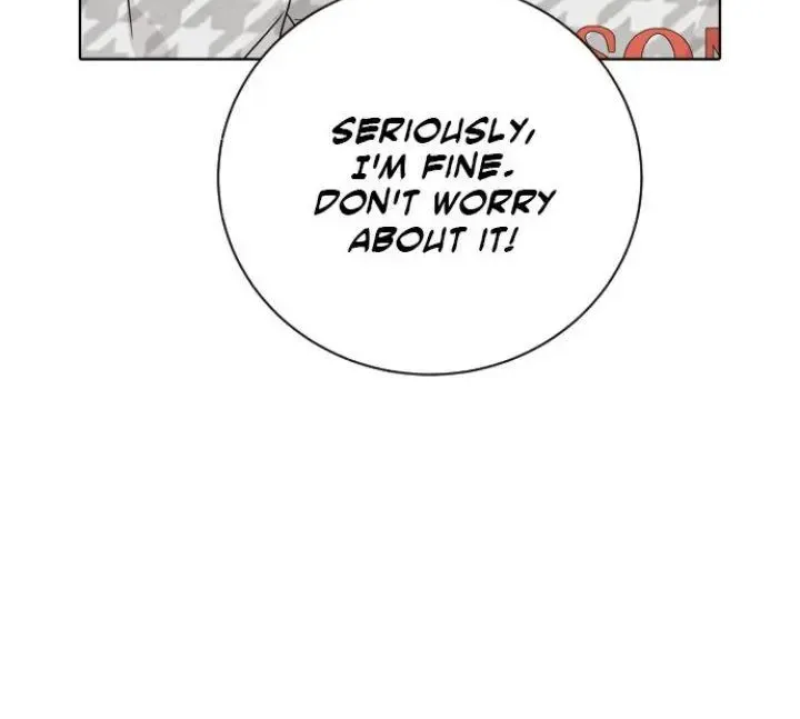 Family-Like Xx Zinmanga X Chapter 46 Page 10