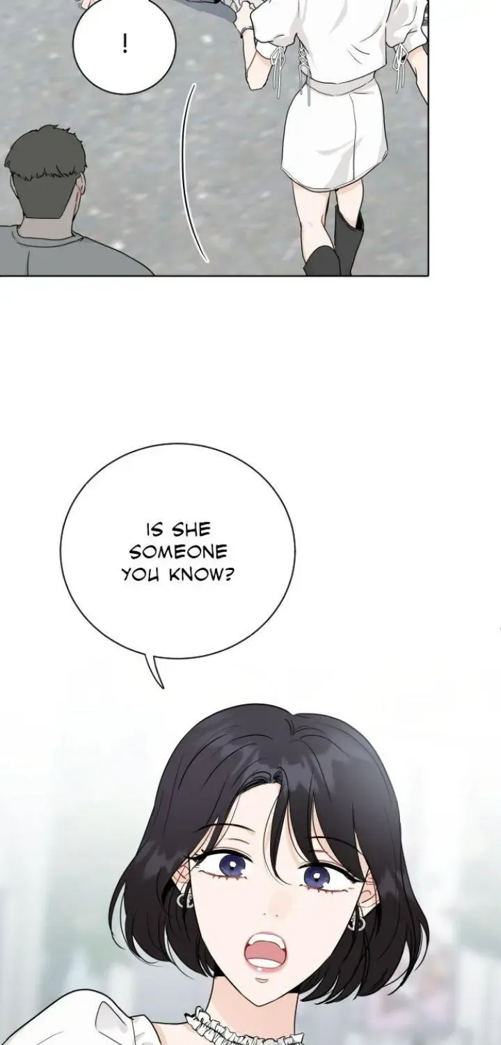 Family-Like Xx Zinmanga X Chapter 46 Page 13