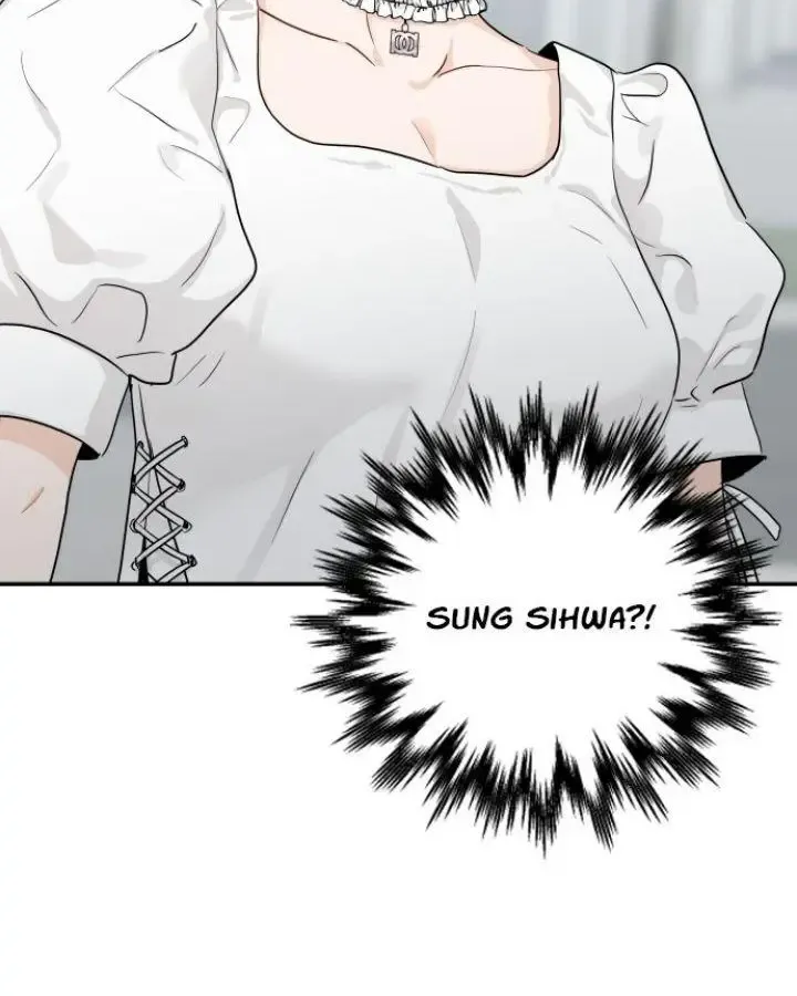 Family-Like Xx Zinmanga X Chapter 46 Page 14