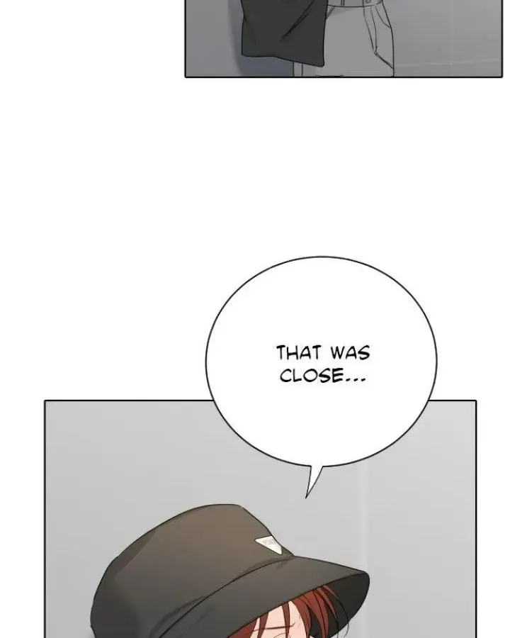 Family-Like Xx Zinmanga X Chapter 46 Page 31
