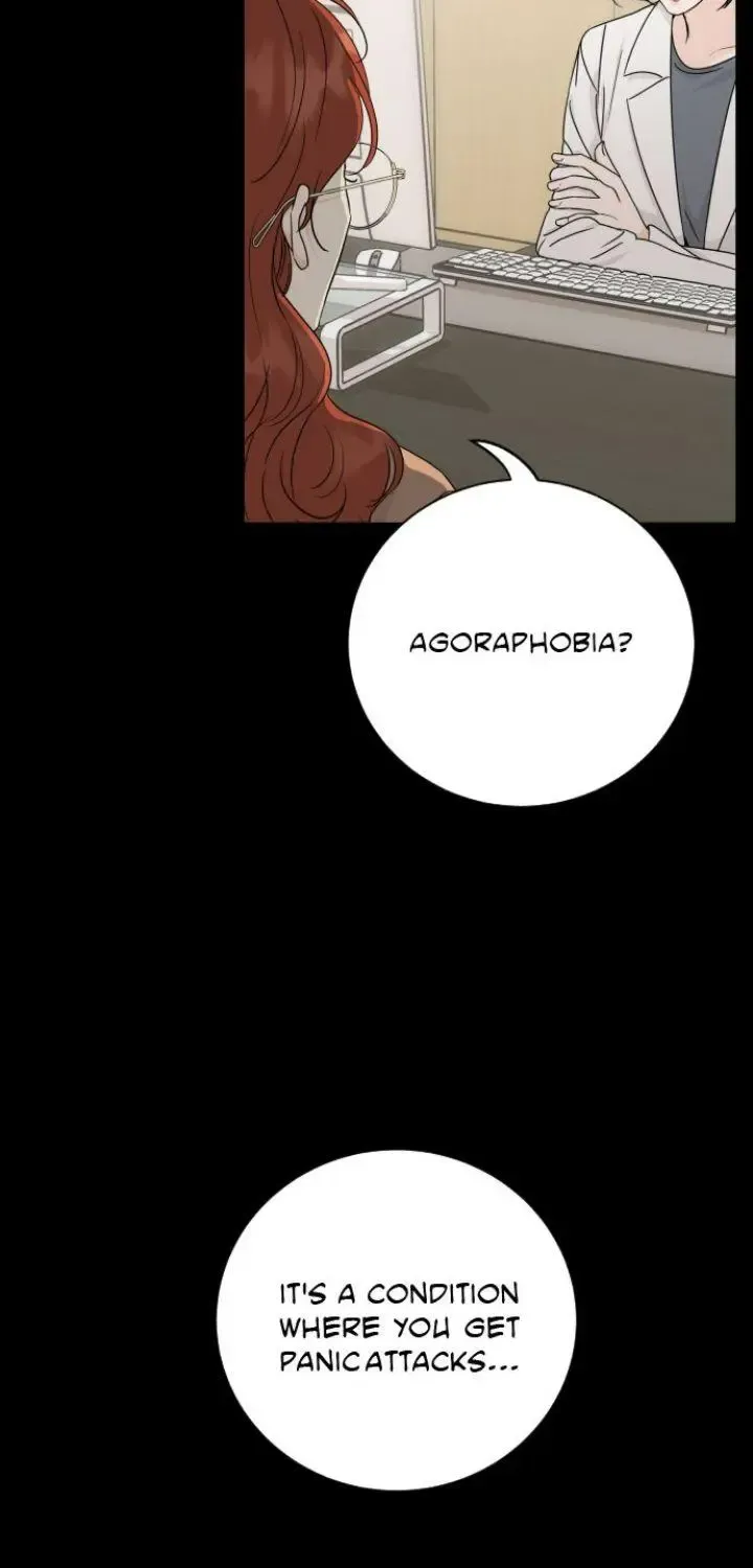 Family-Like Xx Zinmanga X Chapter 46 Page 40