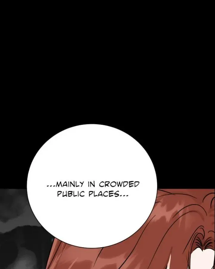 Family-Like Xx Zinmanga X Chapter 46 Page 41