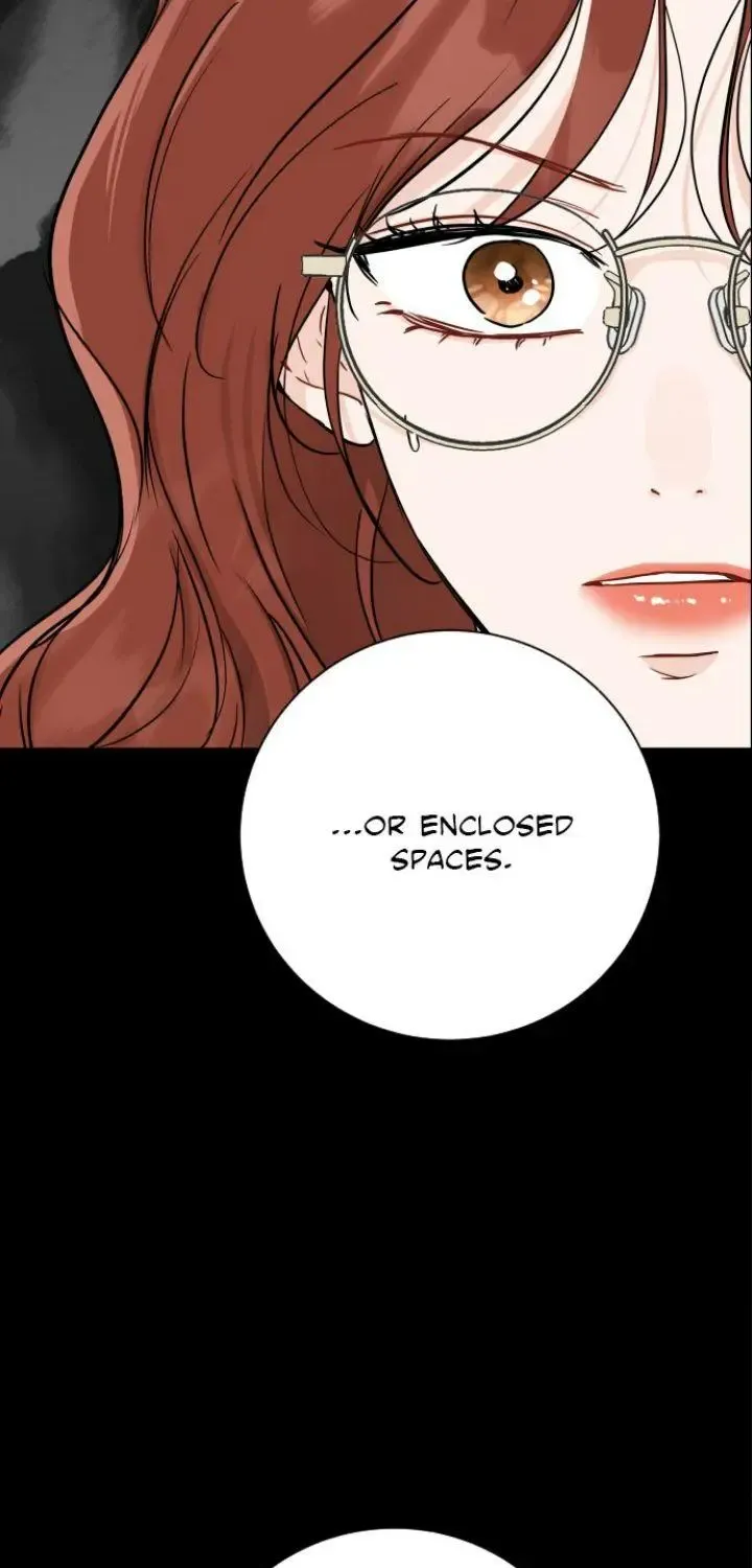 Family-Like Xx Zinmanga X Chapter 46 Page 42