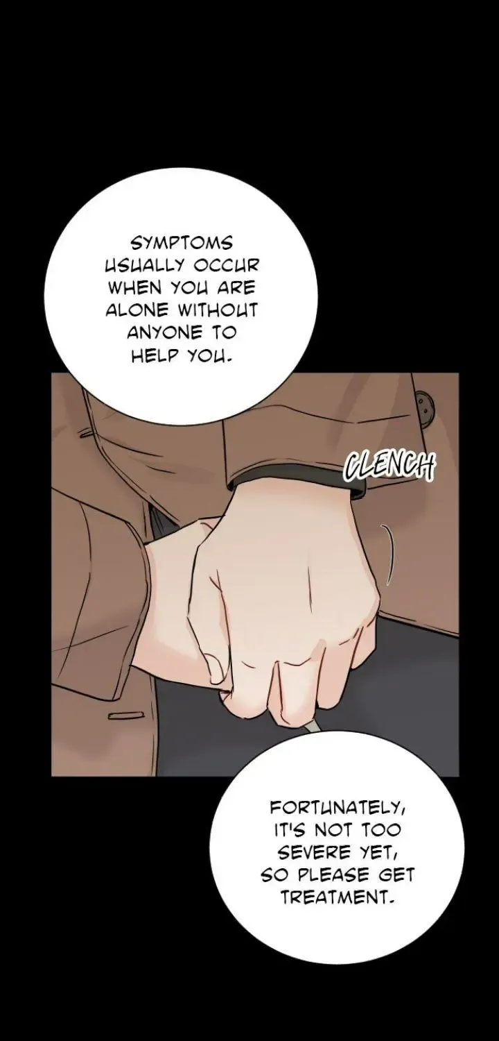 Family-Like Xx Zinmanga X Chapter 46 Page 48