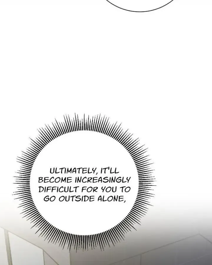 Family-Like Xx Zinmanga X Chapter 46 Page 51