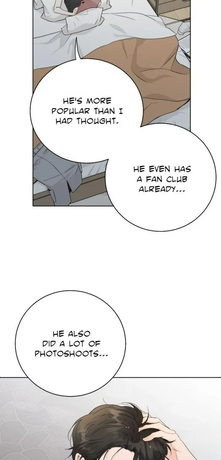 Family-Like Xx Zinmanga X Chapter 46 Page 62