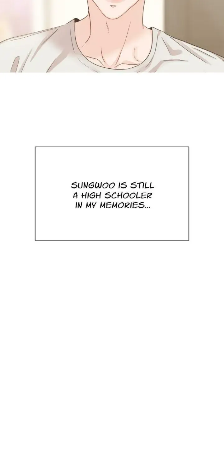Family-Like Xx Zinmanga X Chapter 46 Page 78