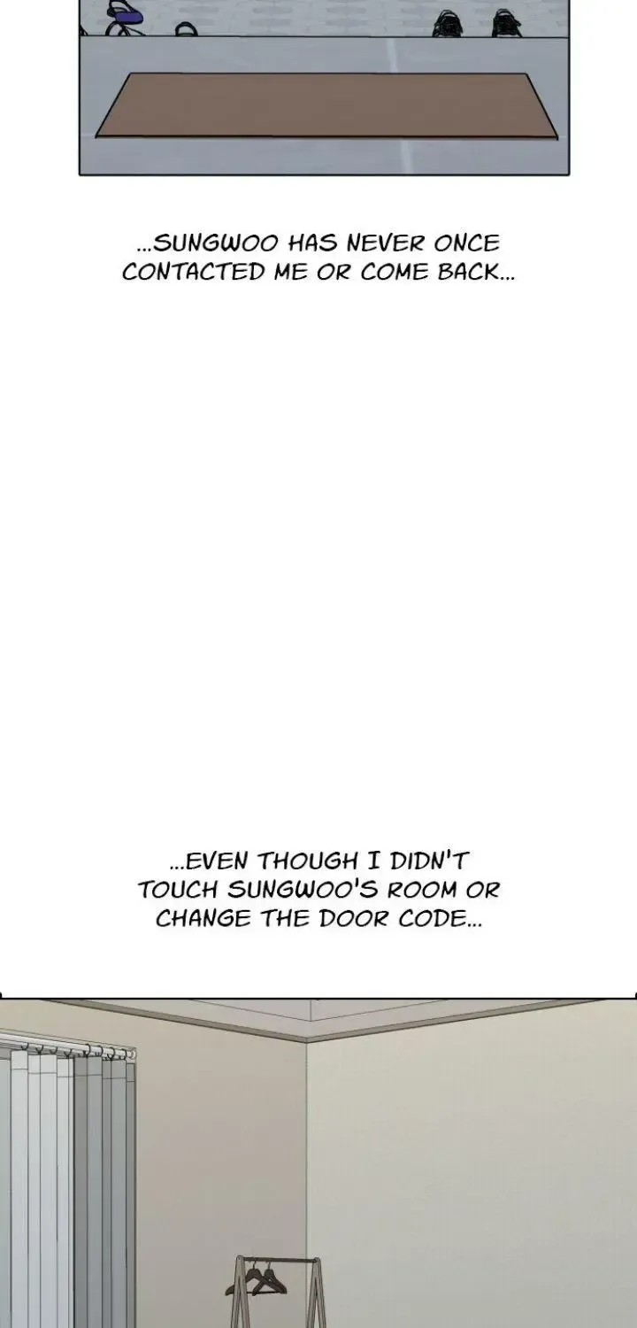 Family-Like Xx Zinmanga X Chapter 46 Page 80
