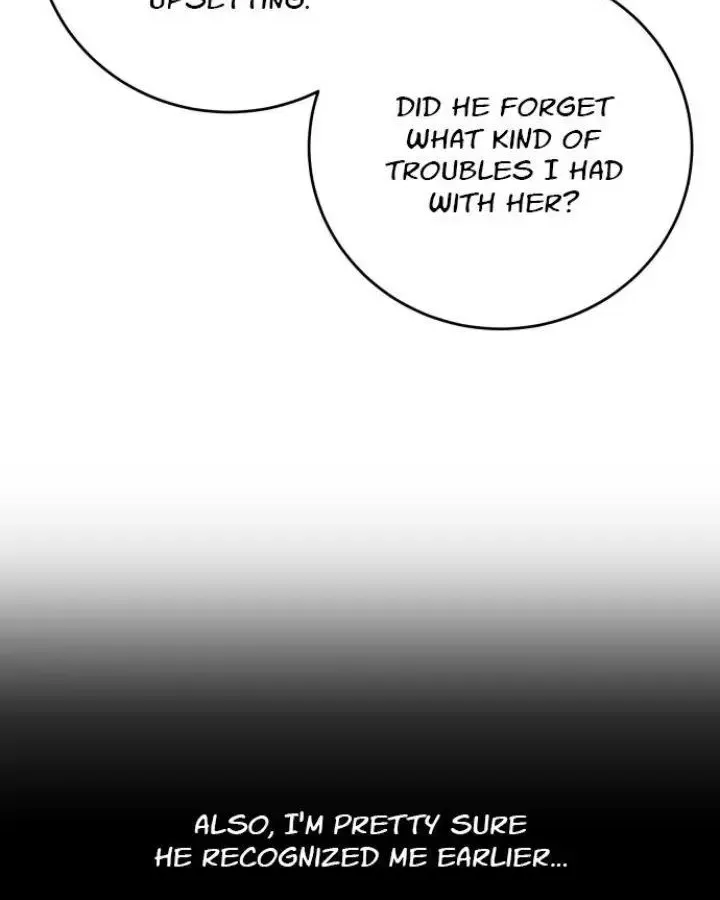 Family-Like Xx Zinmanga X Chapter 46 Page 85