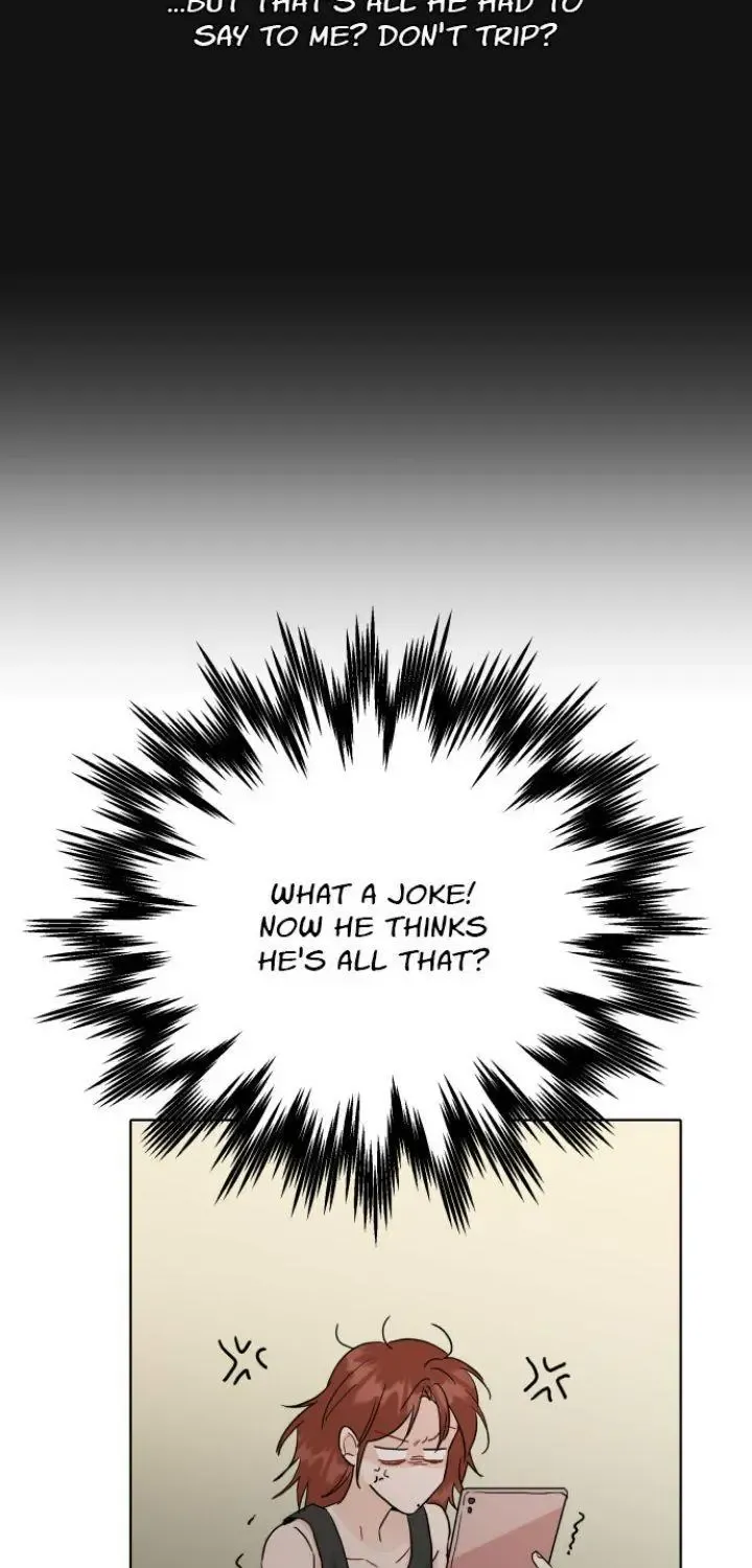 Family-Like Xx Zinmanga X Chapter 46 Page 88