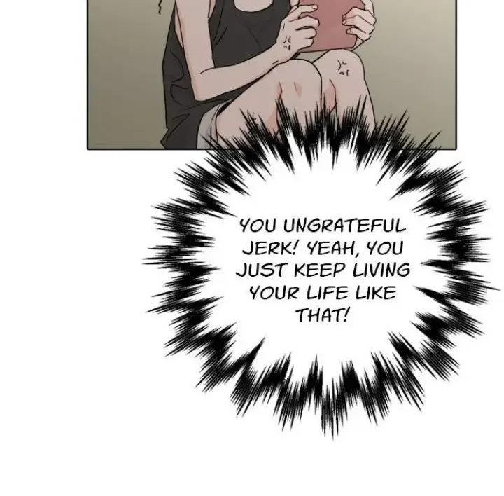 Family-Like Xx Zinmanga X Chapter 46 Page 89