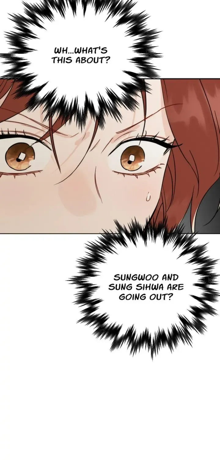 Family-Like Xx Zinmanga X Chapter 46 Page 92