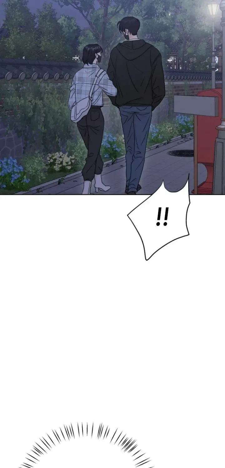 Family-Like Xx Zinmanga X Chapter 46 Page 94