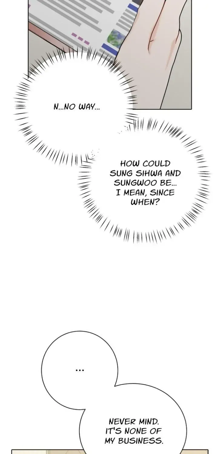 Family-Like Xx Zinmanga X Chapter 46 Page 96