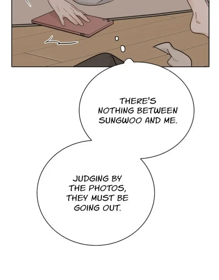 Family-Like Xx Zinmanga X Chapter 46 Page 98