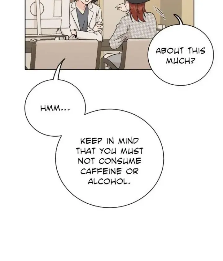 Family-Like Xx Zinmanga X Chapter 45 Page 62