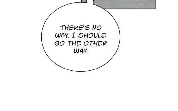 Family-Like Xx Zinmanga X Chapter 45 Page 75