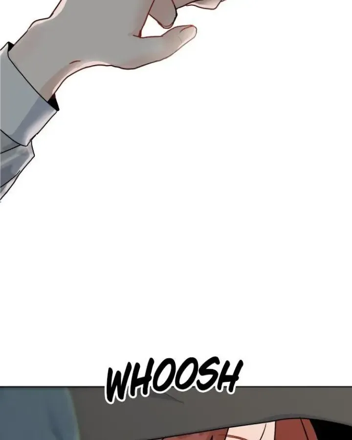 Family-Like Xx Zinmanga X Chapter 45 Page 96