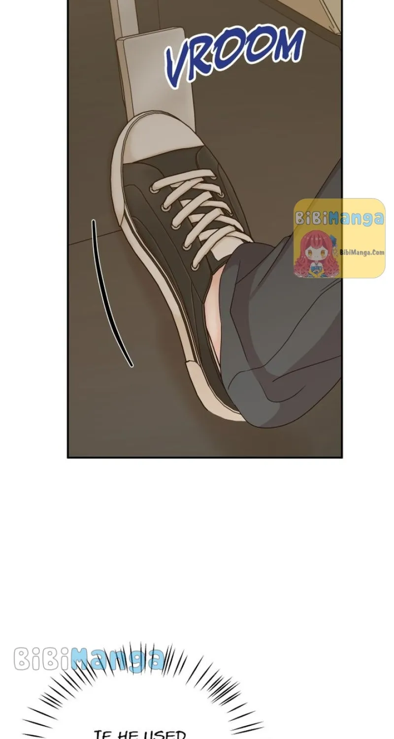 Family-Like Xx Zinmanga X Chapter 40 Page 74