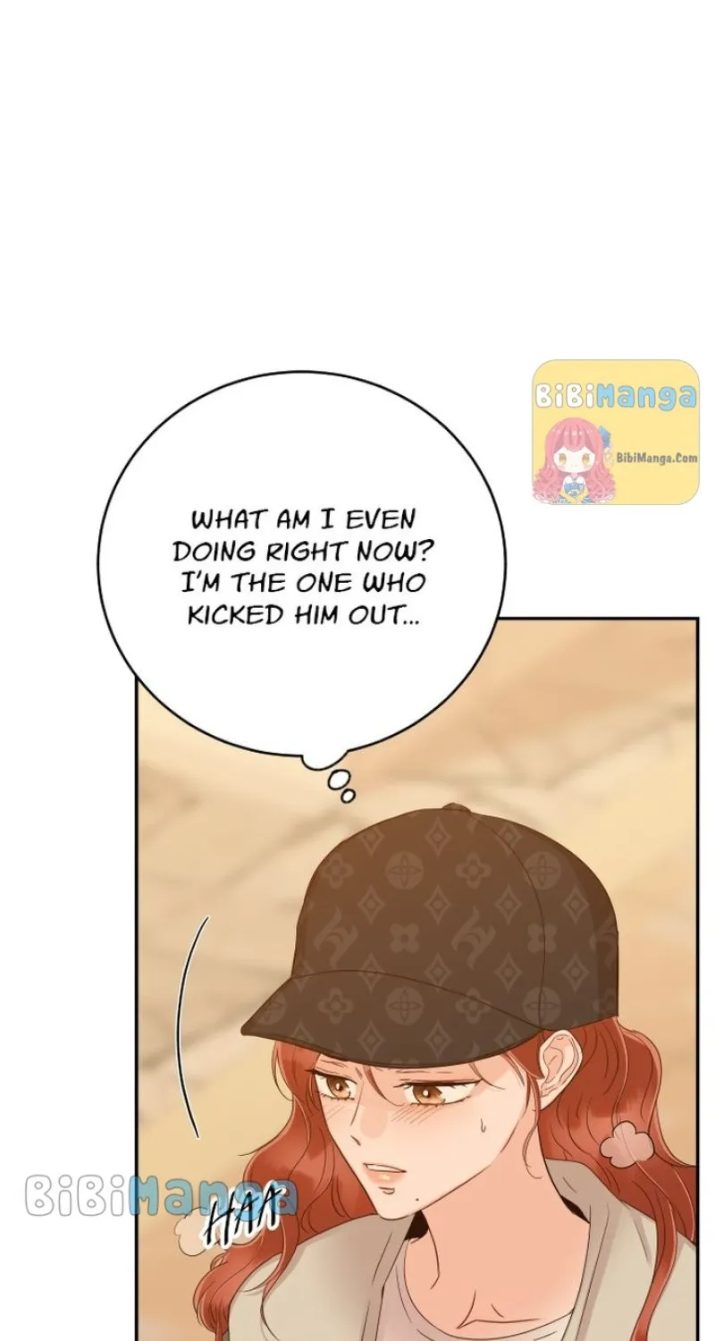Family-Like Xx Zinmanga X Chapter 40 Page 78