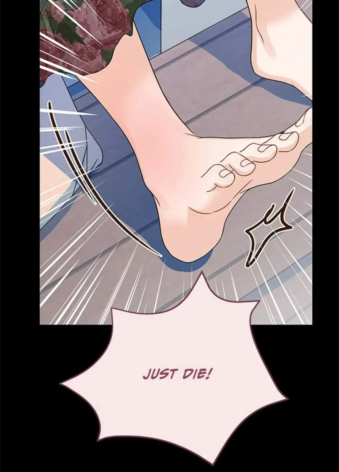 Family-Like Xx Zinmanga X Chapter 29 Page 63