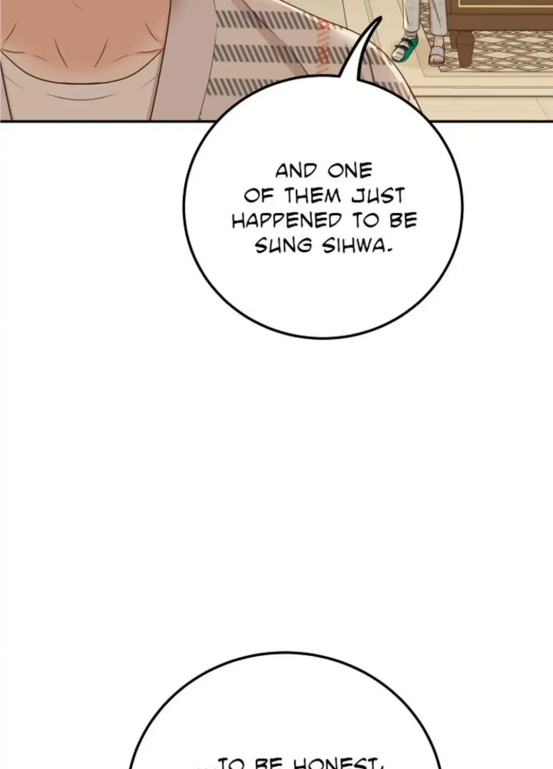 Family-Like Xx Zinmanga X Chapter 29 Page 65