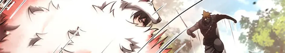 I Returned As An Fff-Class Witch Doctor Zinmanga X Chapter 92 Page 65