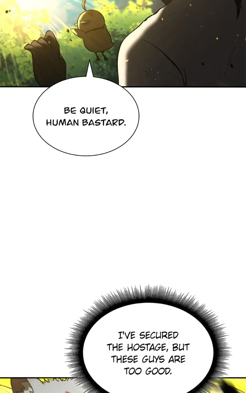 I Returned As An Fff-Class Witch Doctor Zinmanga X Chapter 92 Page 78
