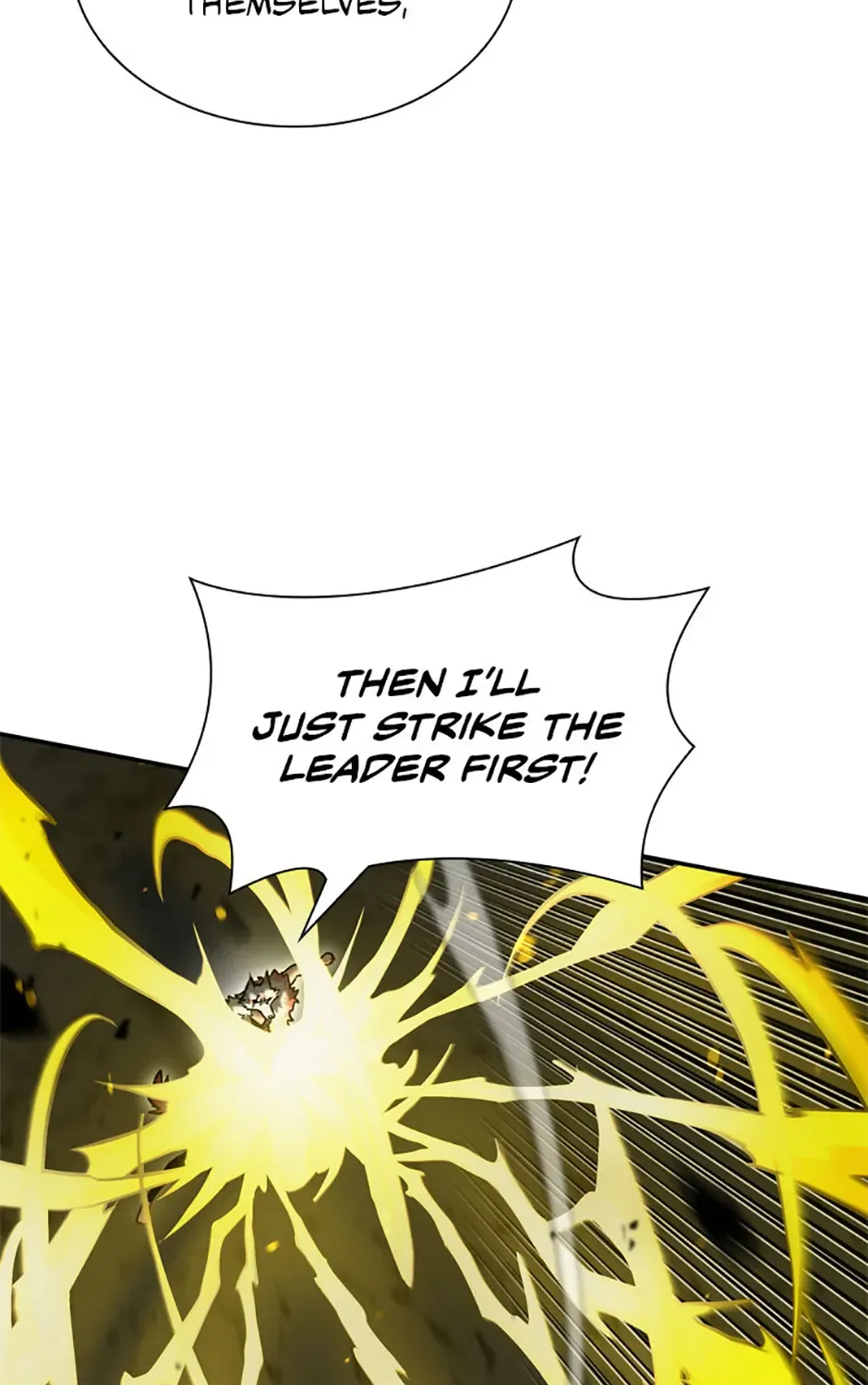 I Returned As An Fff-Class Witch Doctor Zinmanga X Chapter 92 Page 84