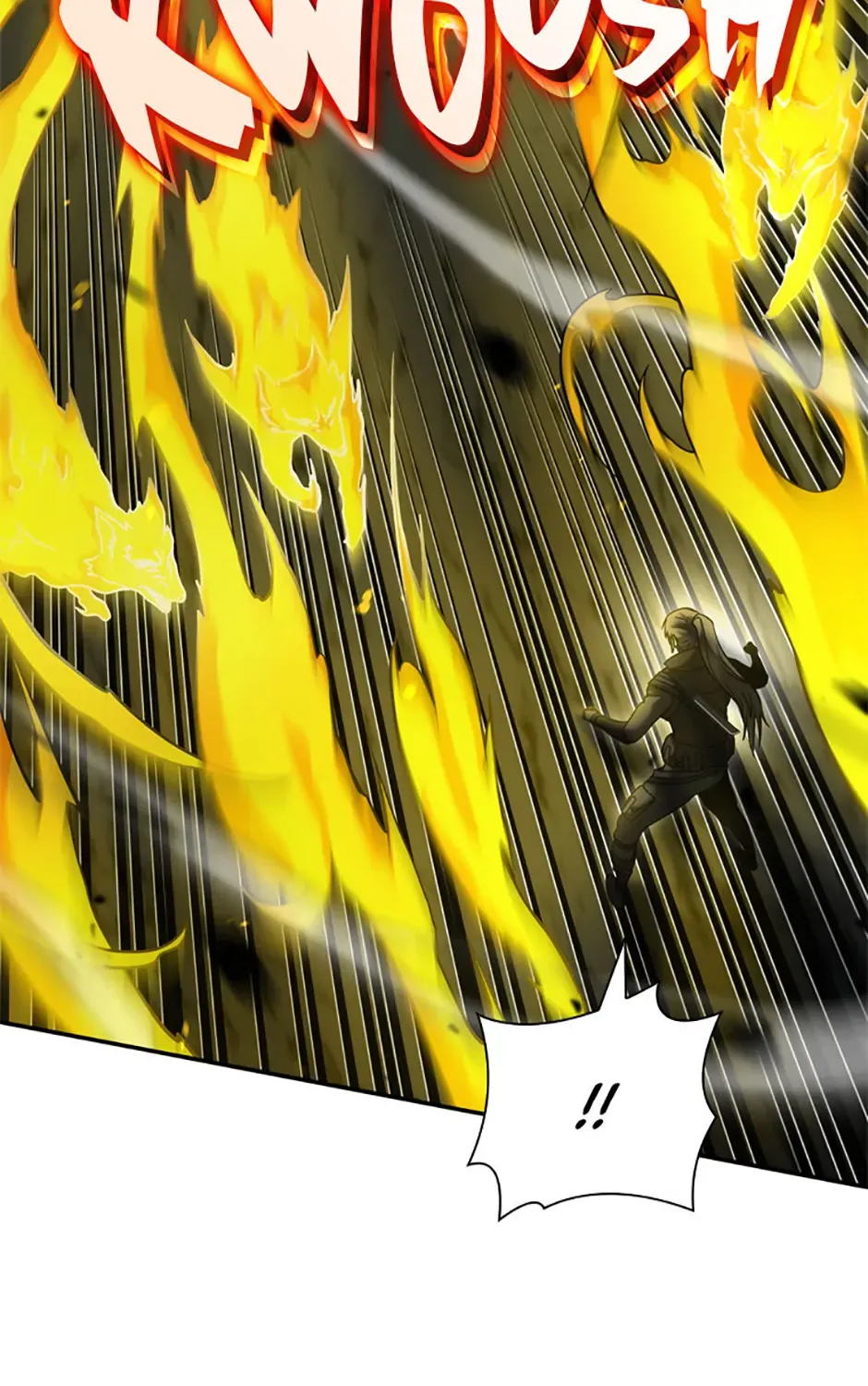 I Returned As An Fff-Class Witch Doctor Zinmanga X Chapter 92 Page 86