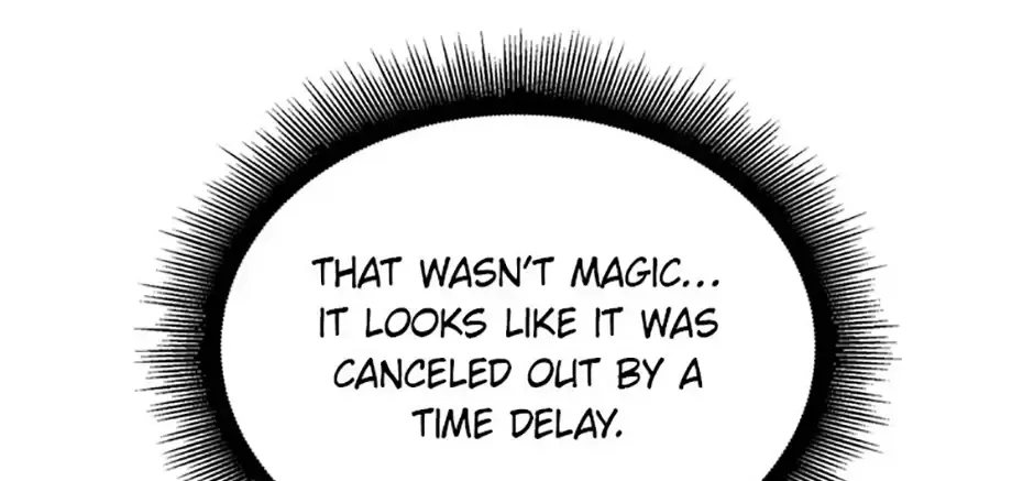 I Returned As An Fff-Class Witch Doctor Zinmanga X Chapter 92 Page 101