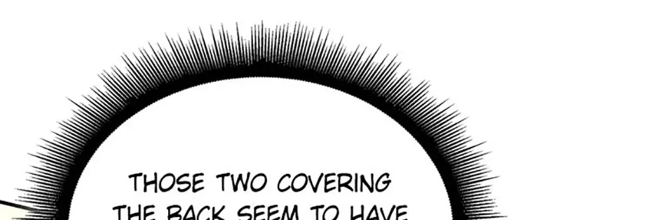 I Returned As An Fff-Class Witch Doctor Zinmanga X Chapter 92 Page 113