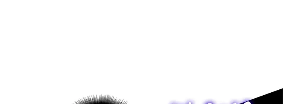 I Returned As An Fff-Class Witch Doctor Zinmanga X Chapter 92 Page 117
