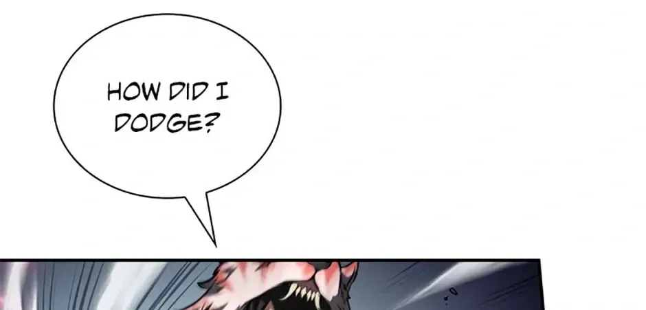 I Returned As An Fff-Class Witch Doctor Zinmanga X Chapter 92 Page 141