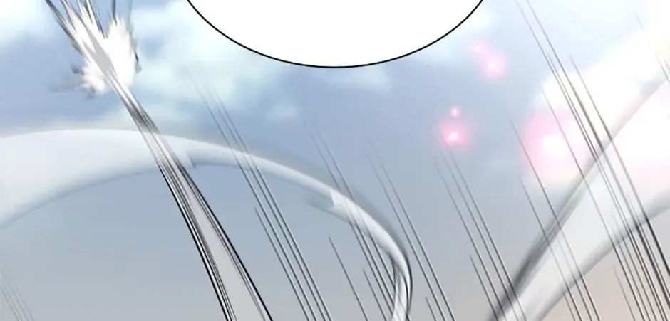 I Returned As An Fff-Class Witch Doctor Zinmanga X Chapter 92 Page 143
