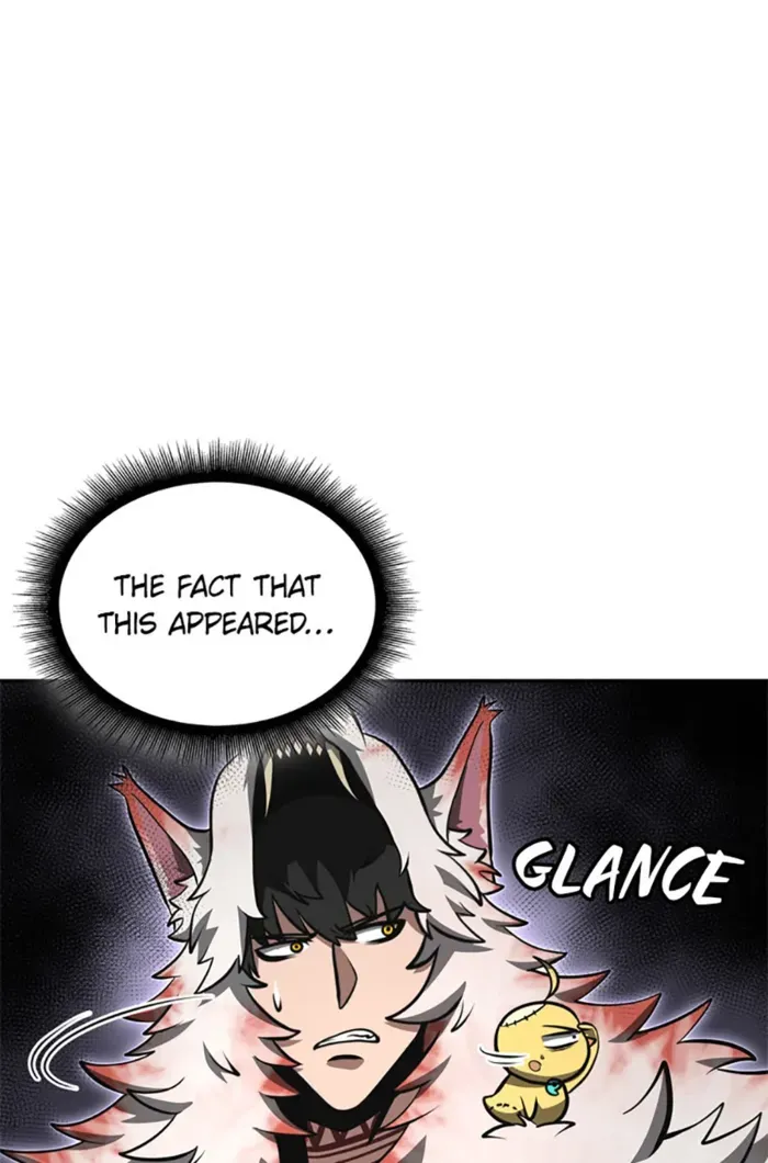 I Returned As An Fff-Class Witch Doctor Zinmanga X Chapter 91 Page 42