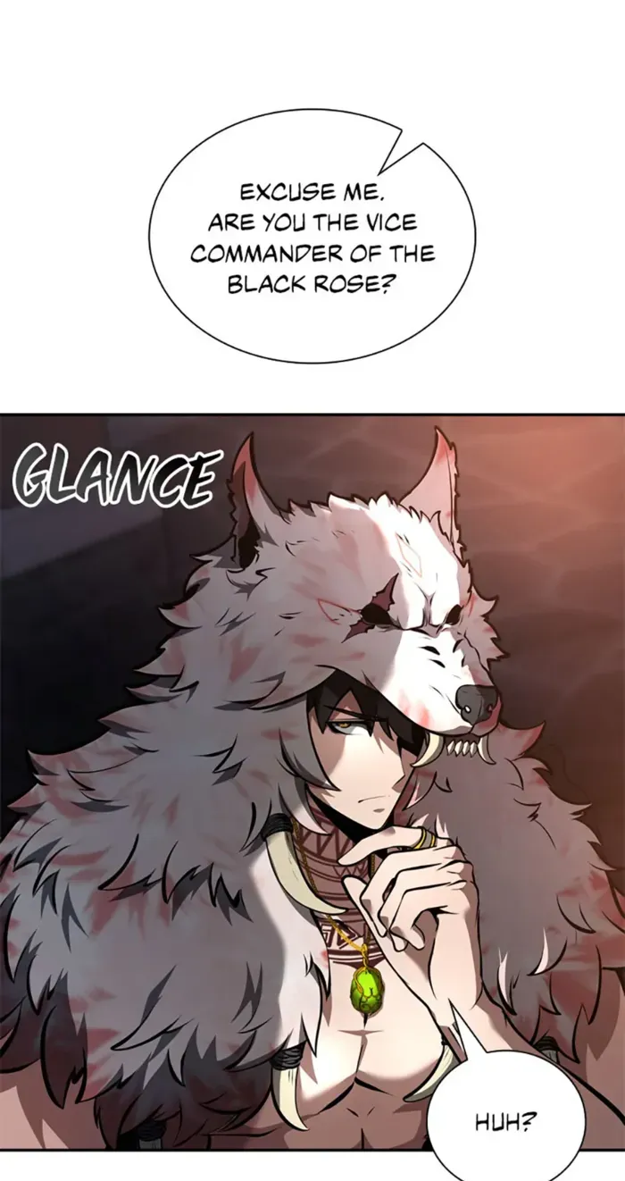 I Returned As An Fff-Class Witch Doctor Zinmanga X Chapter 90 Page 78