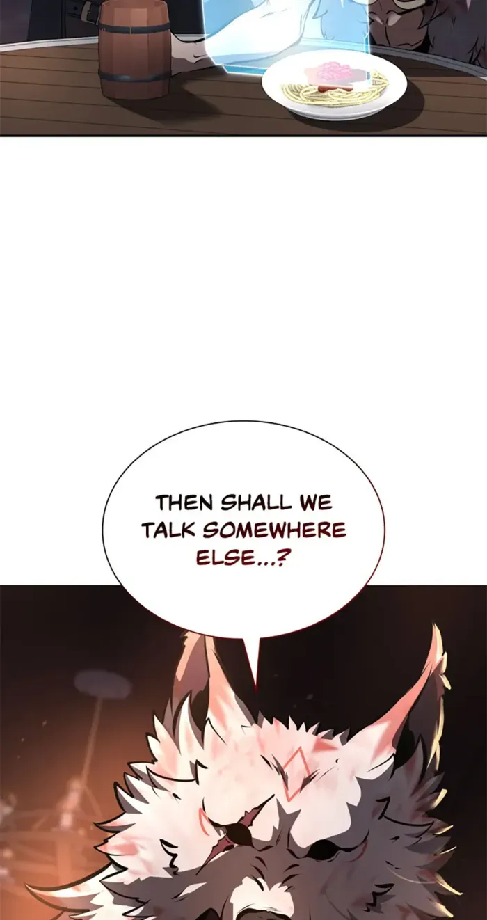 I Returned As An Fff-Class Witch Doctor Zinmanga X Chapter 90 Page 80