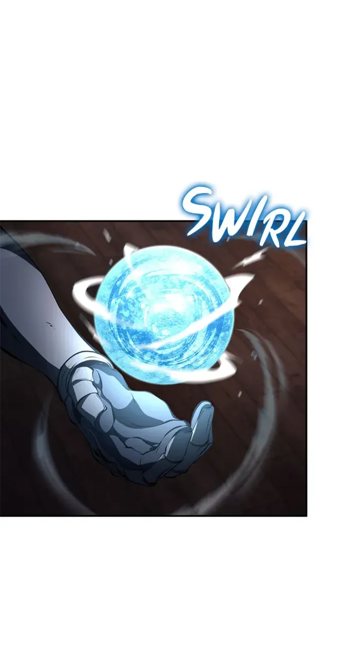 I Returned As An Fff-Class Witch Doctor Zinmanga X Chapter 90 Page 82