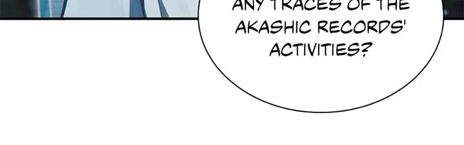 I Returned As An Fff-Class Witch Doctor Zinmanga X Chapter 89 Page 12