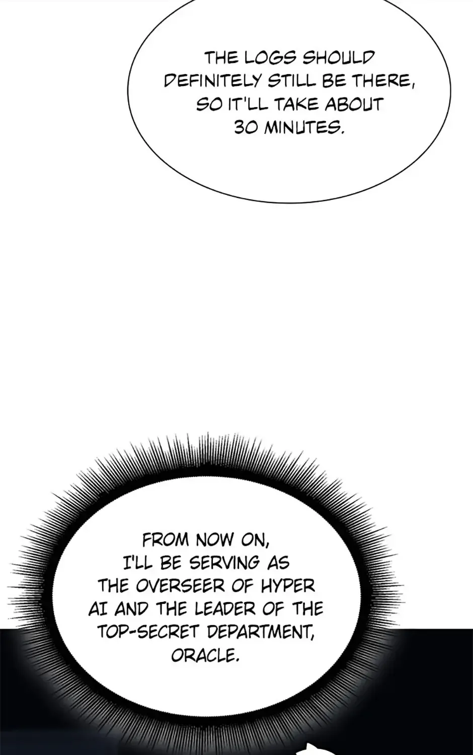 I Returned As An Fff-Class Witch Doctor Zinmanga X Chapter 89 Page 15