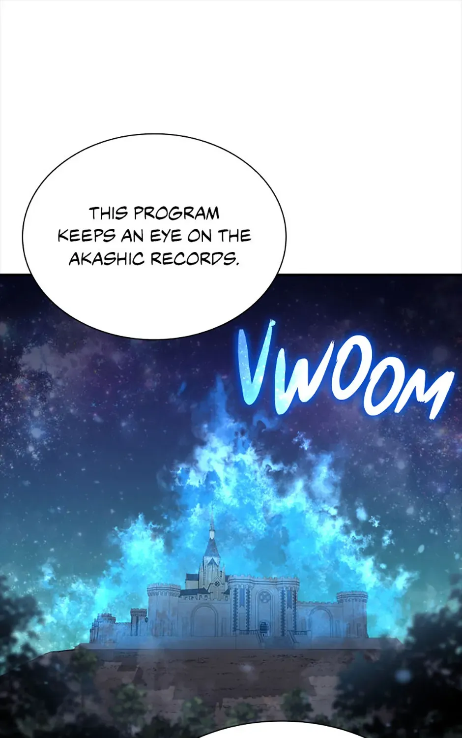 I Returned As An Fff-Class Witch Doctor Zinmanga X Chapter 89 Page 21