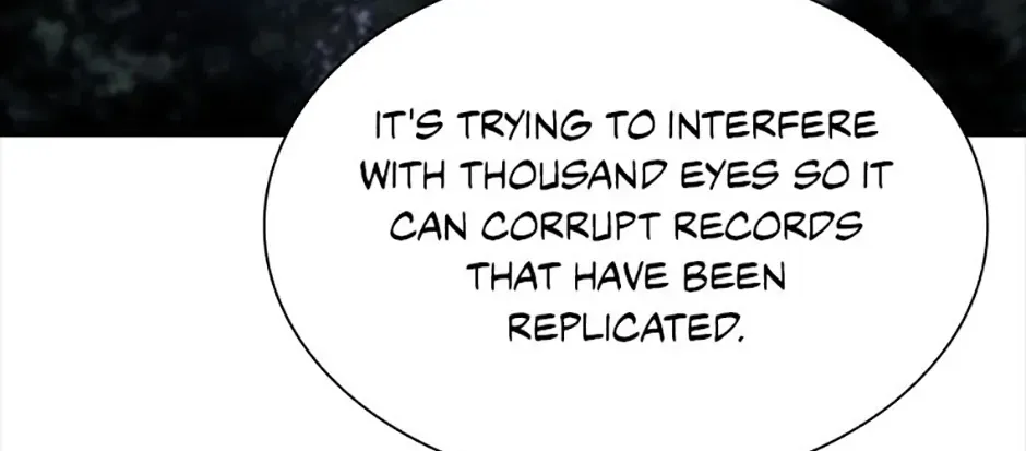 I Returned As An Fff-Class Witch Doctor Zinmanga X Chapter 89 Page 22