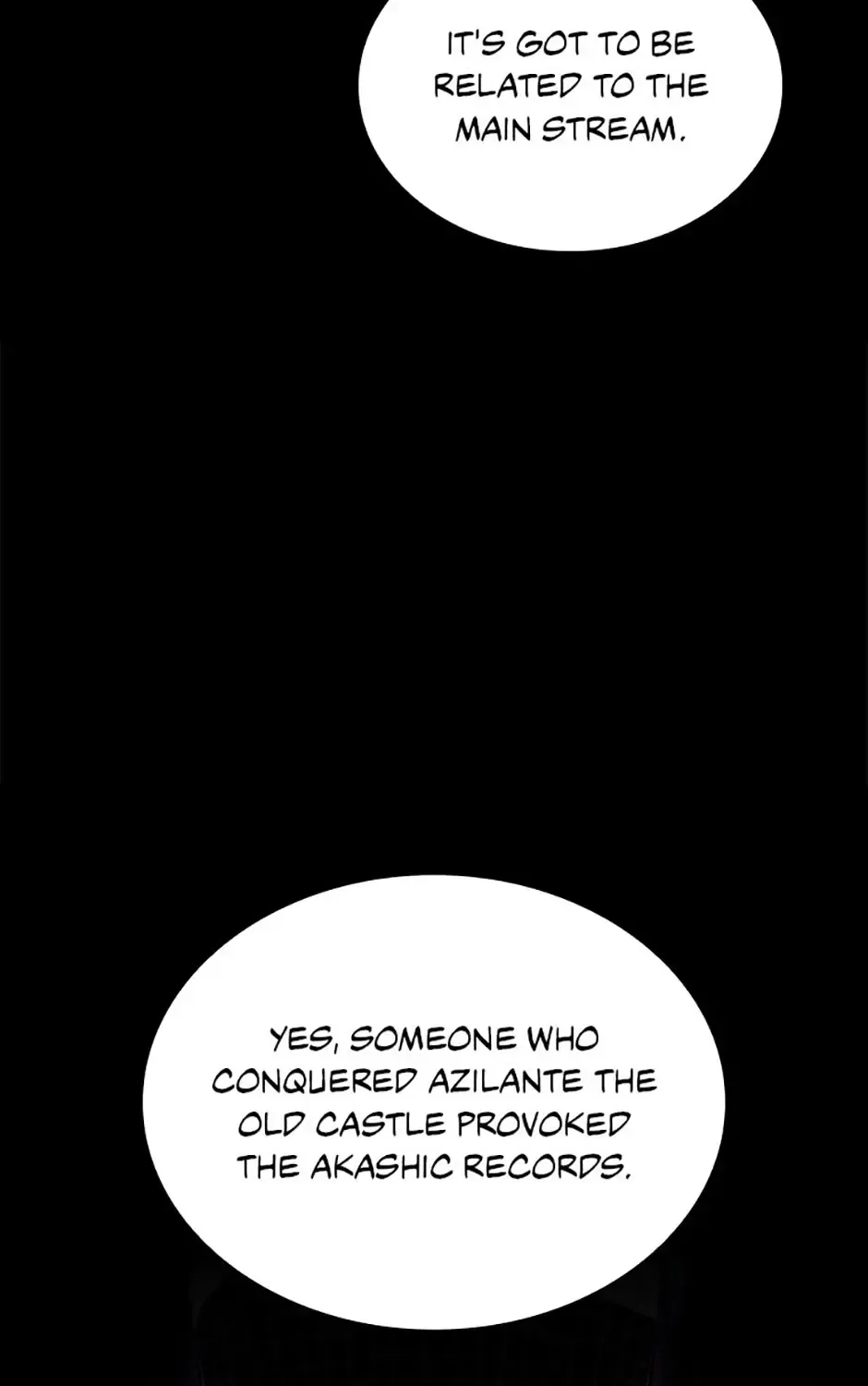 I Returned As An Fff-Class Witch Doctor Zinmanga X Chapter 89 Page 25