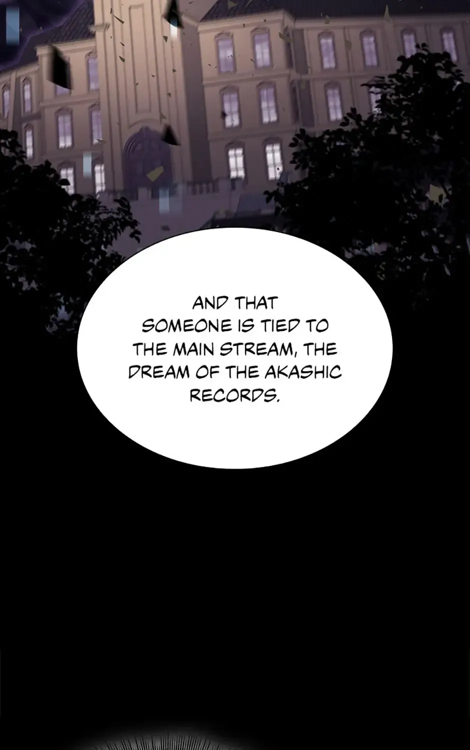 I Returned As An Fff-Class Witch Doctor Zinmanga X Chapter 89 Page 29