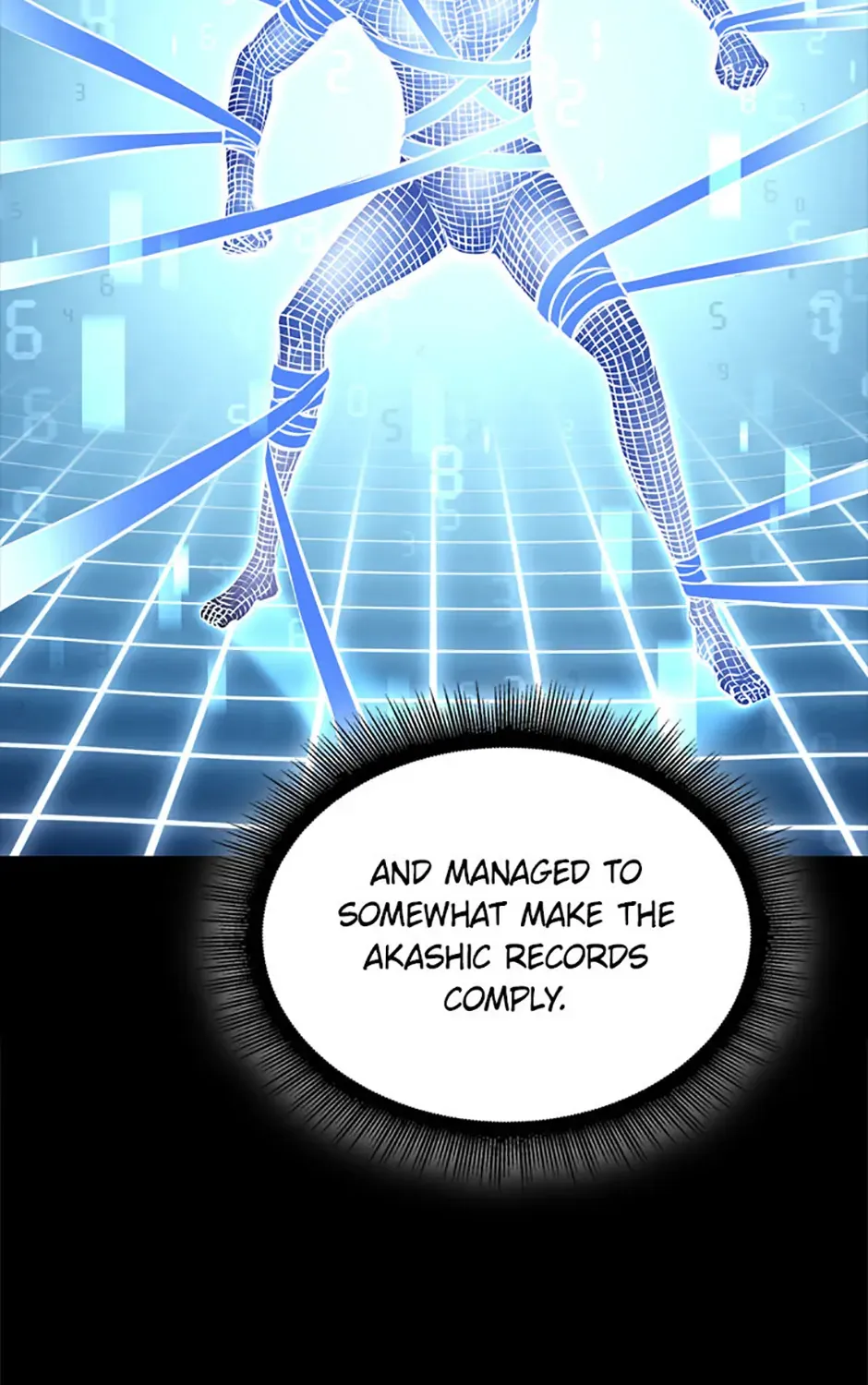 I Returned As An Fff-Class Witch Doctor Zinmanga X Chapter 89 Page 37