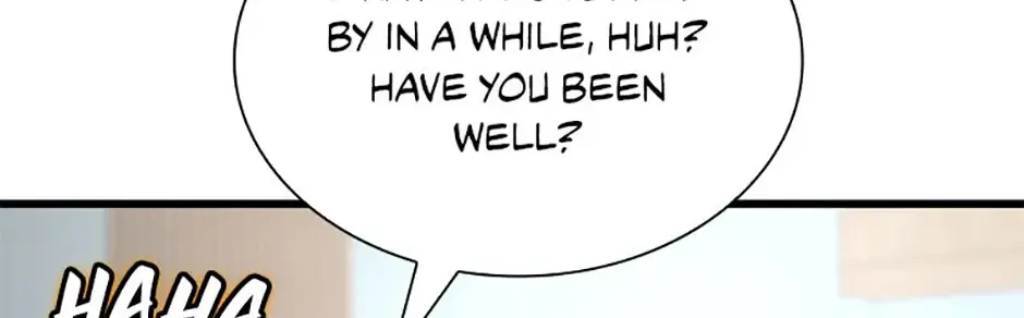 I Returned As An Fff-Class Witch Doctor Zinmanga X Chapter 89 Page 94