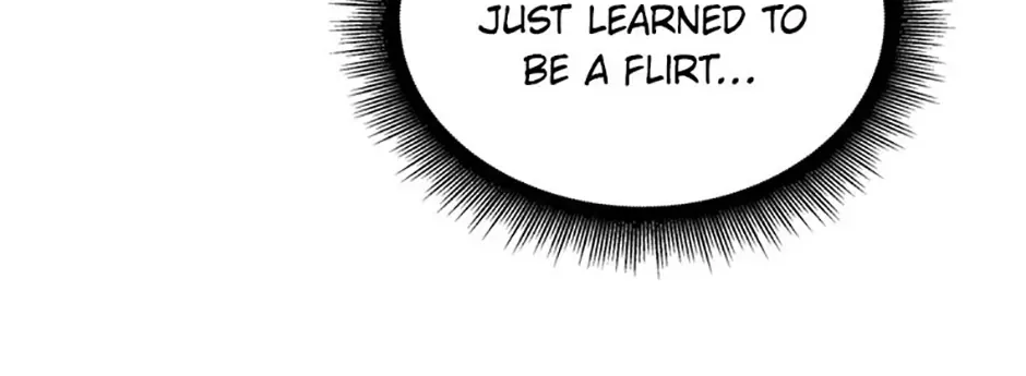 I Returned As An Fff-Class Witch Doctor Zinmanga X Chapter 89 Page 98